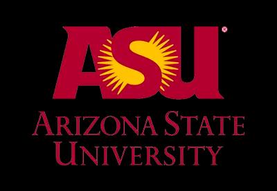 Arizona State University