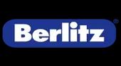 Berlitz