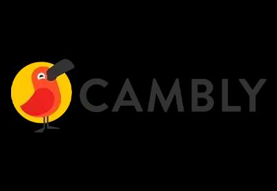 Cambly